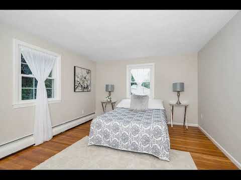 28 Wingate Road, Waltham, MA 02451 - Single Family - Real Estate - For Sale