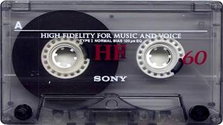 Download lagu RETRO MIX 5 mp3 Download lagu RETRO MIX 5 mp3
