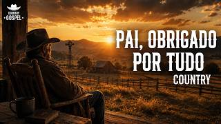 ESPECIAL DIA DOS PAIS | Uma Homenagem de Amor, Gratidão e Fé