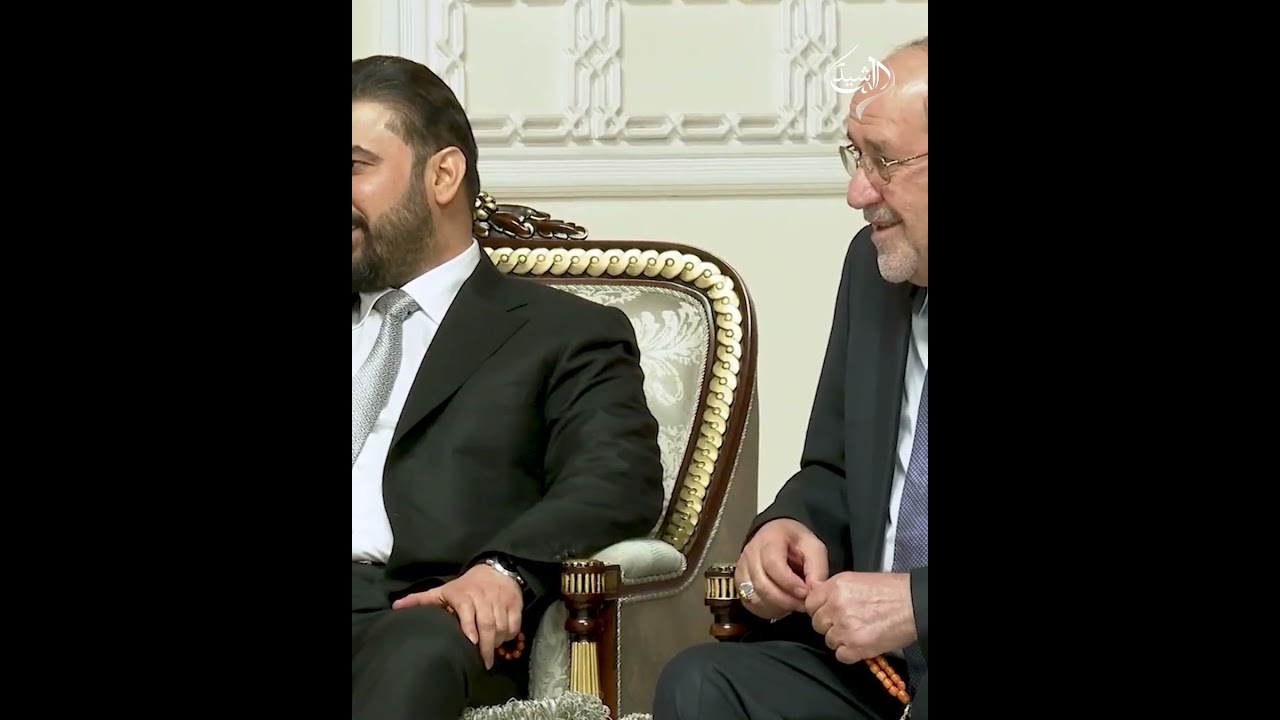 فيديو | علي الزيدي رئيسا للحكومة .. هل تنجح لغة الأرقام في ترويض صراعات المحاصصة الحزبية؟