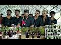 Tva Onam IRL PART 1 Members Introduce തക്കുടുഓണം 3 0 Eaglegaming