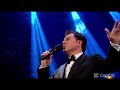 Seth MacFarlane - I've Got You Under My Skin