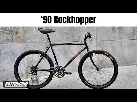 Build Video auf Youtube