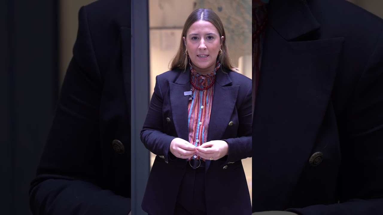 Actividad educativas - Dña. María Jesús Piña