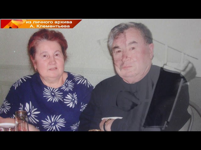 С 2012 года в Нурлатский район вернулись имена без вести пропавших почти 3 тысяч бойцов Великой Отечественной