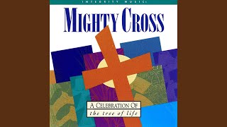 The Tree of Life Medley