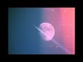 Wild Beasts - Thankless Thing 