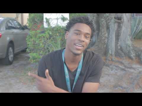 loko jay interview talks about ctb,on gang getting views,inspire by hood rappers,more music