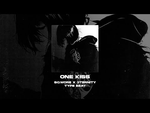 [FREE] SQWORE x 3TERNITY x 17 SEVENTEEN x HYPERPOP TYPE BEAT - One Kiss [prod. by WHAT?BOY] 141 bpm