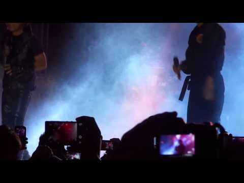 Sekai Ninja Sen Jiraiya (Akira Kushida) - Anime Friends 2013