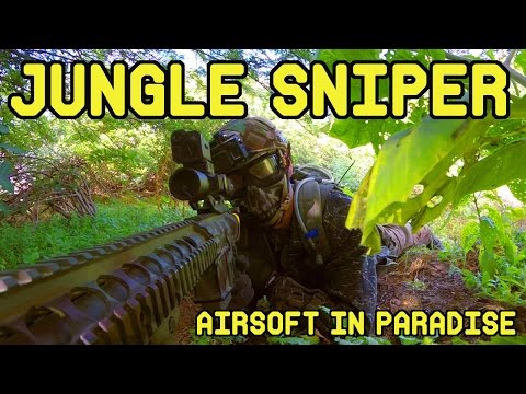 download lagu mp3 mp4 Airsoft Gr25, download lagu Airsoft Gr25 gratis, unduh video klip Airsoft Gr25