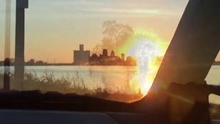 Cigarettes After Sex - Dreaming Of You