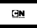 Cartoon Network Ideal Program Start After Universal Kids March 6 2025