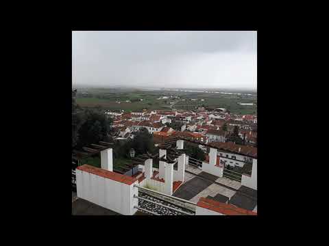 João Chora - Fado Ribatejo