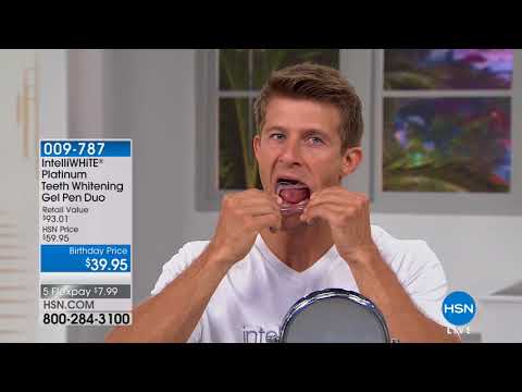 HSN | Beauty Celebration 07.07.2018 - 07 AM