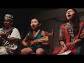 Medicine Music | 01 Yawanawa Tribe Healing Songs of the Amazon Rainforest | Ayahuasca Songs