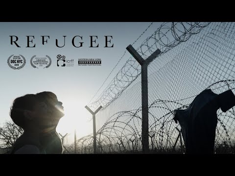 Refugee - Trailer