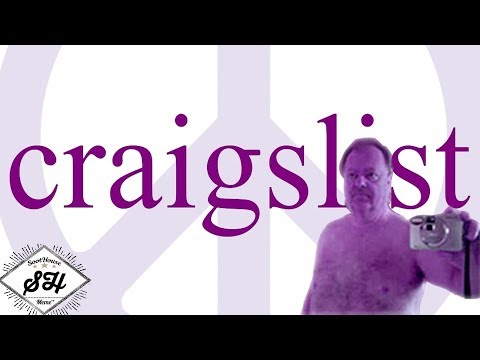 Craigslist Soo Ont