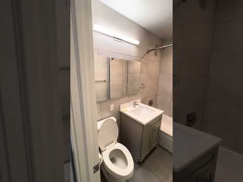 video 1