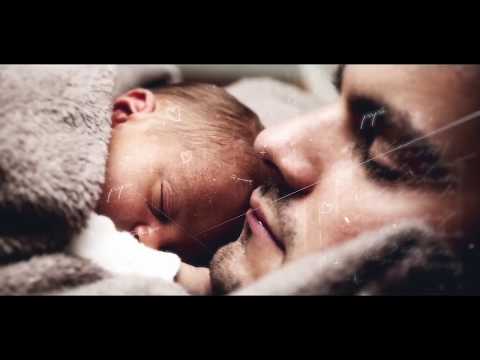 PAPÁ - NINA OLIMÓN