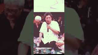 Download lagu Story WA: Cak Nun-Hidup Menurut Allah mp3