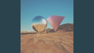 Game Plan (feat. Jon Bellion)