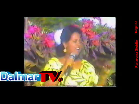download lagu mp3 mp4 Sahra Dawo, download lagu Sahra Dawo gratis, unduh video klip Sahra Dawo