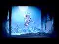 Language Dvd Menu Uk The Aristocats