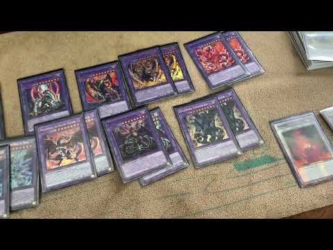 Top 8 Nacional Perú - Branded Despia / Alexander Choque