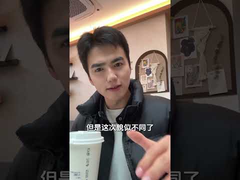 【悦悦的宇宙】取消节假日高速免费,改为每年每车5000公里?!#高速免费#汽车人共创计划#汽车知识#我要上热门