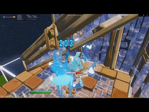 Mato | Highlights #12 | Fantasize 🌈