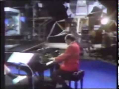 Thumbnail for Apollo 11: As it Happened - Duke Ellington: Moon Maiden by duke ellington s, Duke Ellington, duke ellington re, Sting