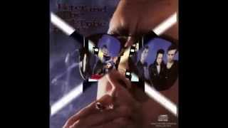 peter and the test tube babies- spirit of keith moon