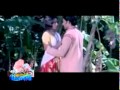 Ninne Punaraan Neettiya Saraswatheeyaamam 1980
