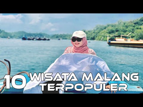 , title : '10 Tempat Wisata Malang Dan Sekitarnya Terbaru Paling Hits'