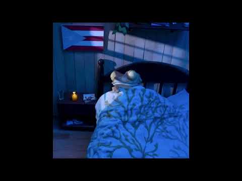 (FREE) Morad x Baby Gang x Bad Bunny Type Beat - "Madame" 🥶