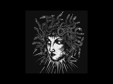 Oxytech Podcast #032   Terra4Beat