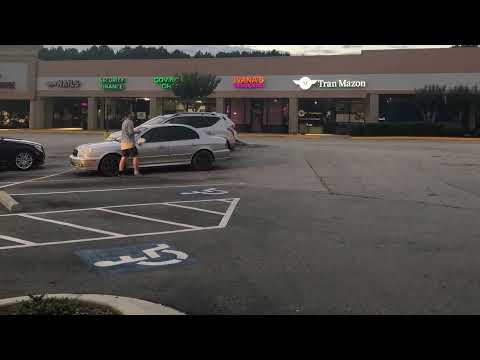 My Review of Quality Inn and Suites in Stockbridge, GA￼