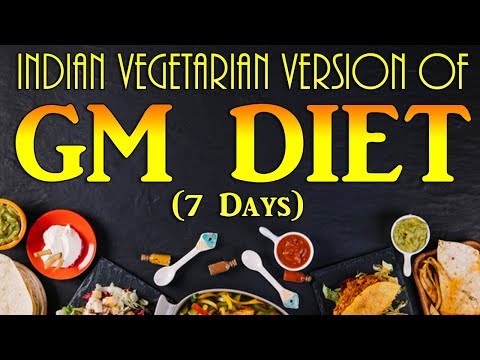 download lagu mp3 mp4 Gm Diet Plan Indian, download lagu Gm Diet Plan Indian gratis, unduh video klip Gm Diet Plan Indian