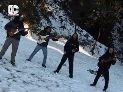 Timi Bina - The Reincarnation