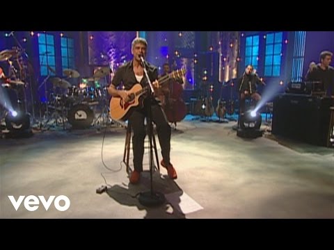 Sábado À Noite - Lulu Santos