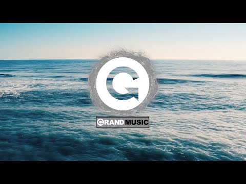 Jose Zamora & Damian DP feat. Paleday - Transatlantic (Original Vocal Mix / Andy Moor Remix)