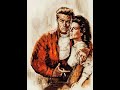 Leonard Rosenman - Main Title (Rebel Without A Cause)