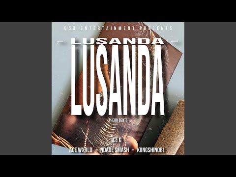 LUSANDA