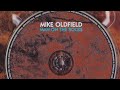 MIKE OLDFIELD Man On The Rocks Instrumental