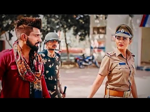 O Le Liya Stand Jithe Piche Nahiyo Hatt De | Viral Song | Le Liya Stand Jithe Piche Nhi Hatde Song