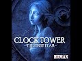 Clock Tower The First Fear 1995 Walkthrough No Commentary