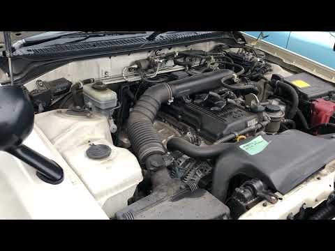 1TR-FPE COMFORT TSS11 000007310