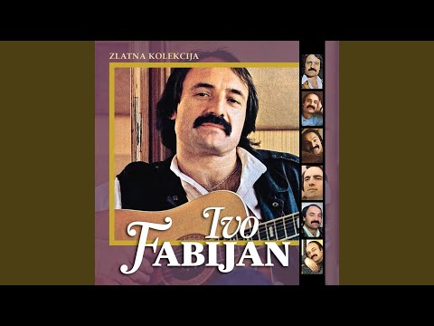 Al' Kad Sam Je Vidio