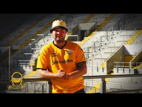 Es geht wieder los! K-BLOCK Saison 2016/2017